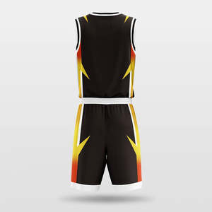 En stock – Sous-vêtements pour hommes 100 % coton avec coutures renforcées, personnalisables OEM/ODM pour printemps/automne - Product Image 4
