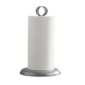 Servilletero Galvanizado de Diseño Fabuloso con Porta Servilletas Cuadrado de la Más Alta Calidad para Mayor Venta - Product Image 2