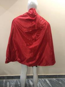 Color rico de alta calidad Iglesia púlpito obispo clero coro túnicas casulla Iglesia vestimentas Iglesia vestidos - Product Image 5