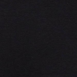 Vente en gros 100% sweats à col rond respirants de haute qualité en coton doux sweats à usage professionnel et décontracté pour hommes - Product Image 4