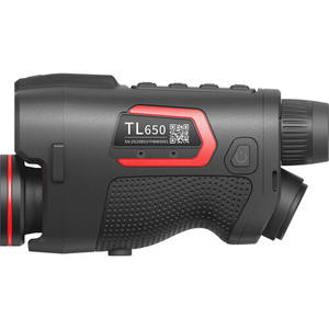 Monoculaire thermique + vision nocturne Guid Sensmart TL650 Fusion, best-seller - Product Image 4