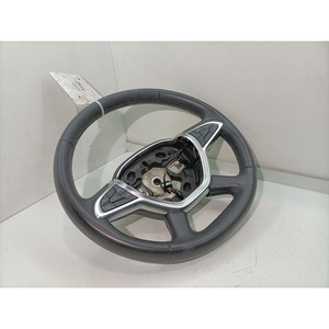 Rueda para DACIA Sandero Serie 484004420R H4D480 (21>) - Product Image 3