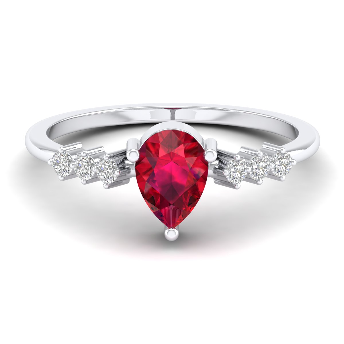 ทองคำขาว