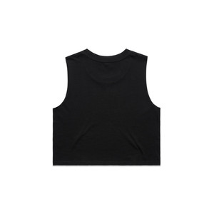 Hauts courts personnalisés pour femmes-Concevez votre propre style Fabricant professionnel avec des conceptions uniques Qualité supérieure et raisonnable - Product Image 2