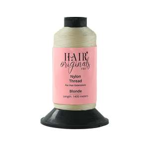 Fil de nylon - Product Image 4