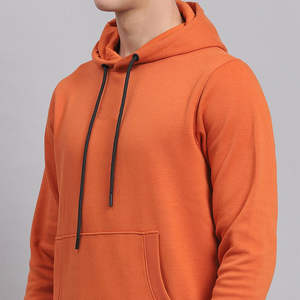 Nouvel ensemble deux pièces personnalisé pour homme, survêtement de sport, course à pied, survêtements grande taille pour homme, survêtement à capuche de haute qualité pour homme - Product Image 4