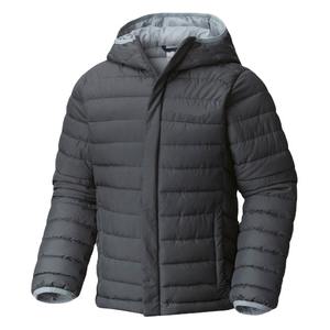 Unisex Warm <b>Down</b> Jacket <b>Coat</b> Stand Collar Zipper Closure With Hooded Winter Filling <b>Duck</b> <b>Down</b> Men's Puffer <b>Down</b> Jacket - Product Image 2