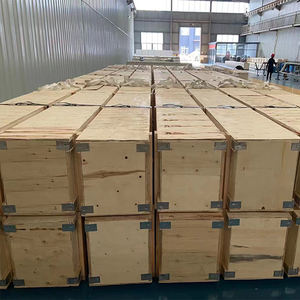 Makine mühendisliğinde 430 Ba paslanmaz çelik bobin Ss bobin 410 paslanmaz çelik başbakan soğuk haddelenmiş paslanmaz çelik bobinler - Product Image 5