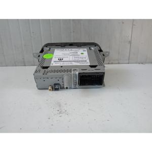 FIAT Tipo 2ème série Station Wagon (15>) RADIO 735735273 - Product Image 6