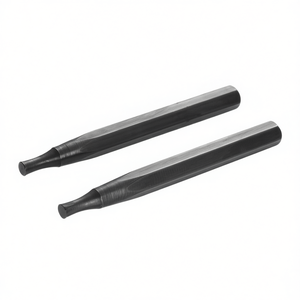 Puntas de Repuesto Facom para Alicates 477 a 499 - Product Image 3