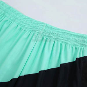 Uniforme de basket-ball sur mesure 2025, prix bas, uniforme de basket-ball, vêtements de sport, uniforme de basket-ball - Product Image 5