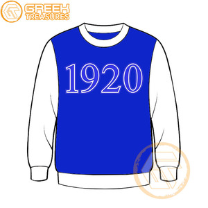 เสื้อสเวตเตอร์สตรีผ้าคอตตอนผ้าฟลีซระบายอากาศได้ดีดีไซน์ใหม่ล่าสุดออกแบบได้ตามต้องการ - Product Image 2