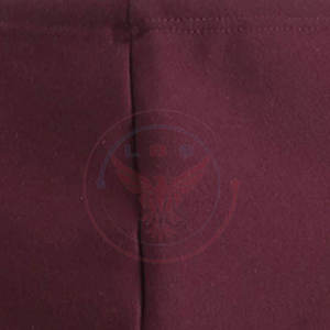 Sudaderas Ligeras con Bolsillos Laterales, Mezcla de Algodón, Casuales de Invierno, Personalizadas, Gran Venta - Product Image 6