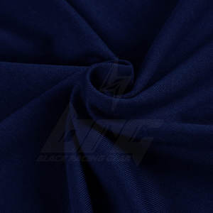 Camiseta Polo ligera de talla grande para hombre, camiseta Polo de nuevo diseño para hombre, camiseta Polo con logotipo personalizado para hombre - Product Image 6