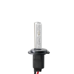Bombilla H7 Xenón 6000K corta - Product Image 1