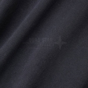 เสื้อฮู้ดผู้ชายแบบเย็บปะติดสำหรับผู้ใหญ่เสื้อฮู้ดผ้าปะต่อสำหรับฤดูหนาว - Product Image 6