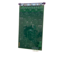 Module multimédia numérique Avaya MM720, remis à neuf de qualité A, référence 700221138, produit VoIP, Chine