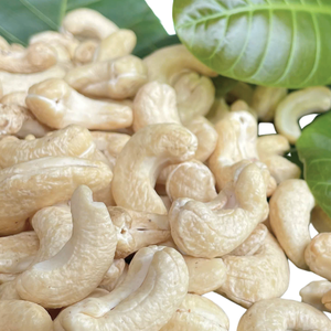 Usine du Vietnam importation de noix de cajou du Vietnam noix de cajou Vietnam noix de cajou client OEM ODM exigence - Product Image 1