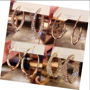 Venta al por mayor IGI Certified 14K y 18K Oro sólido CVD HPHT Lab Grown Diamond Anillos de compromiso para las mujeres para la boda o el compromiso - Product Image 4