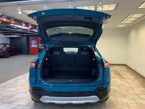 Incroyable Honda Prologue Elite AWD 2024 d'occasion en parfait état avec faible kilométrage en stock, offerte à un prix exceptionnel - Product Image 4