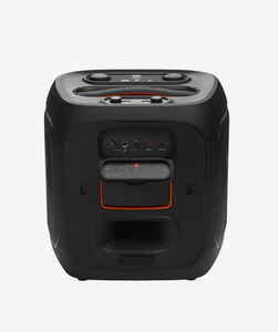 Ofertas Económicas para PartyBox Encore Essential 2 Sellado de Fábrica - Altavoz Portátil para Fiestas con Batería - Listo para Enviar - Product Image 1