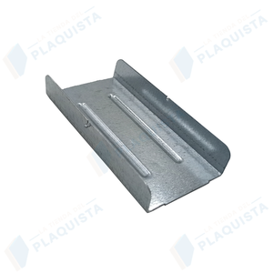 Promofix Master Splice 60mm Confezione da 50 Unità - Product Image 1