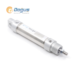 Rodillo Neumático de la Serie PVB 100 con Función Magnética - Product Image 1