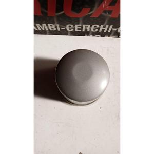 Filtro Olio Ricambio Generico per Varie Marche Serie (90>) 1270270896 /T6749 Benzina - Product Image 3