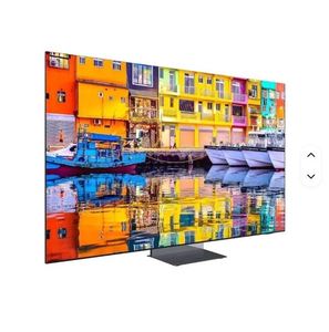 Mejor oferta para el nuevo televisor Heliio QLED de 65 pulgadas para exteriores con HDMI 2.1, USB 3.0 y brillo ultra alto de 3500 nit - Product Image 1