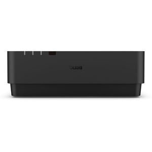 2026 LU960UST 5200-Lumen WUXGA Ultra-Short Throw <b>Laser</b> DLP Installation <b>Projector</b> 3LCD 3D Features 6000 Lumen for Outdoor - Product Image 2