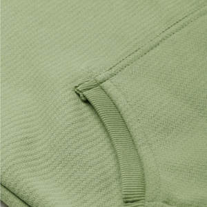 Conjunto Deportivo de Invierno de Primera Calidad para Mujer, Diseño de Dos Piezas, Personaliza Tu Propio Conjunto Deportivo de Manga Larga para Mujer - Product Image 5