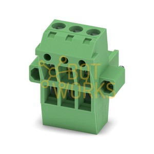 Phoenix Contact 1853117 - Nuovo - Product Image 1