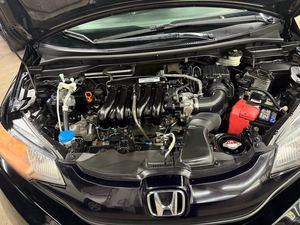 ทำความสะอาด2016ใช้แล้ว H-O-N-da พอดี LX - Product Image 6