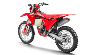 Venta Auténtica de Motocicletas Nuevas GASGAS EX 250F 2025 - Product Image 6