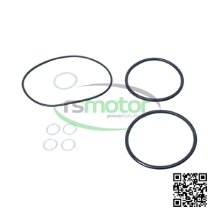 อะไหล่สำหรับเครื่องจักรผลิต RS-12211698 MWM - Product Image 4