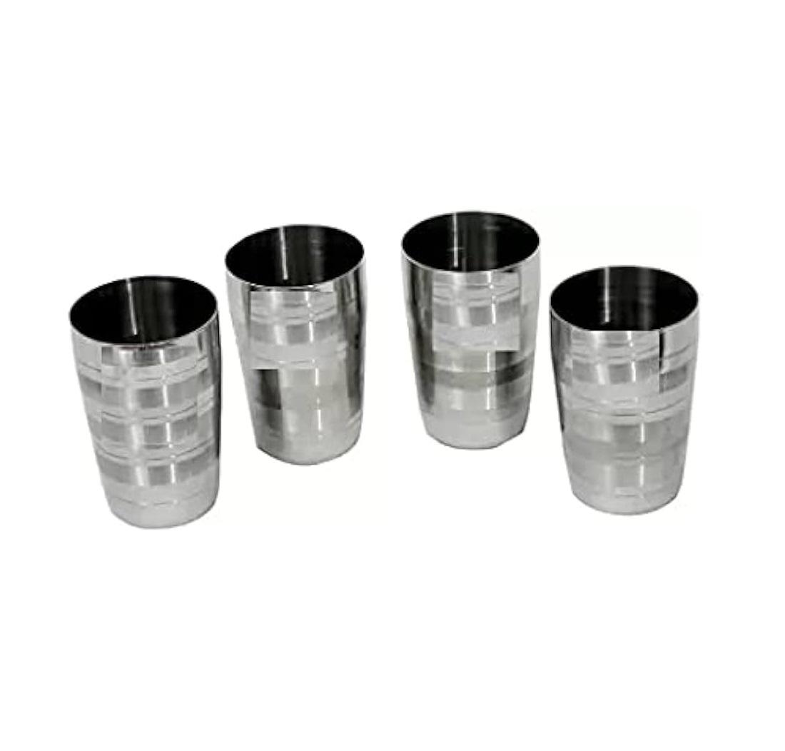 สีที่กำหนดเอง