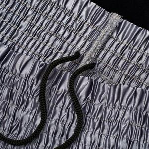 Polyester Sublimation Printed Kick Boxing Pants Men Woman Muay Thai Short Custom Mma Shorts for Wholesale - Product Image 4