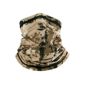 Wholesale Custom Logo Sublimation Printed <b>Neck</b> <b>Gaiter</b> Headwear Tube Seamless Bandana <b>Neck</b> <b>Gaiter</b> For Sale - Product Image 6