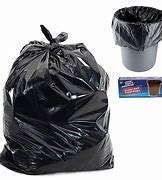 Fabricante de bolsas de basura biodegradables, productor de Vietnam, ODM al mejor precio - Product Image 4