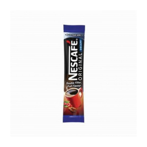 Nescafé Descafeinado al por Mayor a Precio Económico, Suministrado para Necesidades Comerciales Continuas - Product Image 2