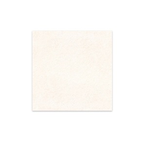 Baldosas de Porcelana para Piso de 9 mm de Espesor, Superficie Brillante, Antideslizantes, 1000x1000 mm, para Exportación, Sala de Estar, Adex Crema - Product Image 4