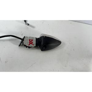 Yamaha MT 125cc (21>) FRECCIA POST DX 50R-002021 E32CE - Product Image 5