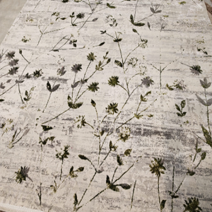 ANT makine halisi, icten cikma sacak, ร้านเสริมสวย halisi - Product Image 6