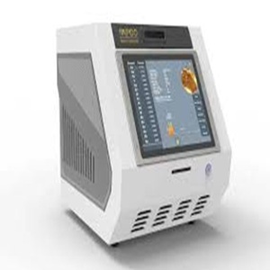 ราคาโรงงานสำหรับเครื่องทดสอบทองคำของแท้ NAP-8200E มีในสต็อก - Product Image 1