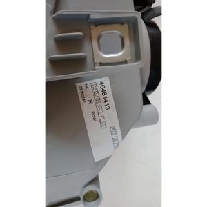 Faro Anteriore Destro FIAT Punto Sedan 3P (93>99) 46481413 - Product Image 5