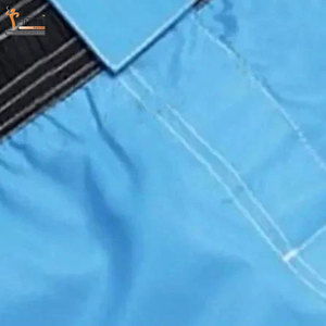Venta en línea Pantalones cortos MMA superventas Venta al por mayor Estilo único Pantalones cortos MMA 2025 Pantalones cortos MMA ligeros - Product Image 5
