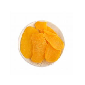 Mangue séchée au soleil, collation douce et juteuse aux fruits tropicaux de haute qualité - Product Image 6