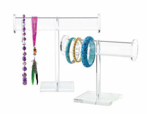 กำหนดเอง