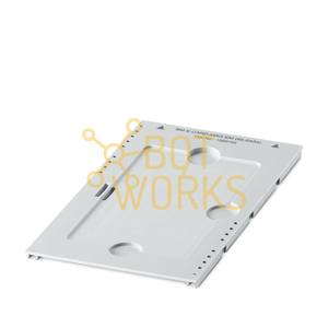 Phoenix Contact 1569755 - Nuevo - Product Image 1