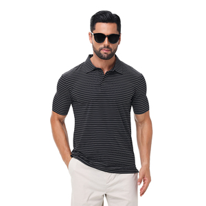 2025 vente en gros nouvelle Collection T-shirt imprimé surdimensionné pour hommes 100% coton biologique T-shirt uni imprimé - Product Image 2